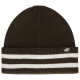 4F CAP